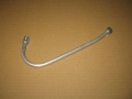Amica Gas Pipe - Gasrohr Iv Pcg 4.00 00.04 d - 8047930